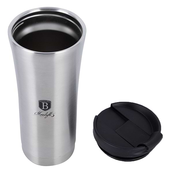 Фото - Термочашка BerlingerHaus 500 мл (BH 6412)