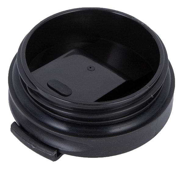 Фото - Термочашка BerlingerHaus 500 мл (BH 6412)