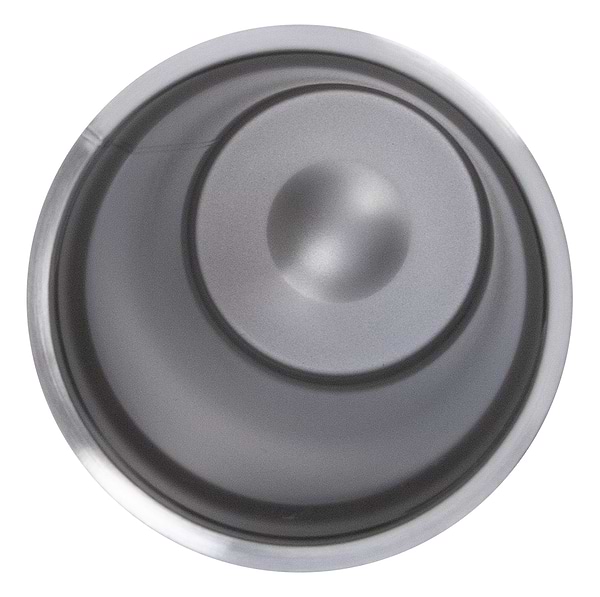 Фото - Термочашка BerlingerHaus 500 мл (BH 6412)