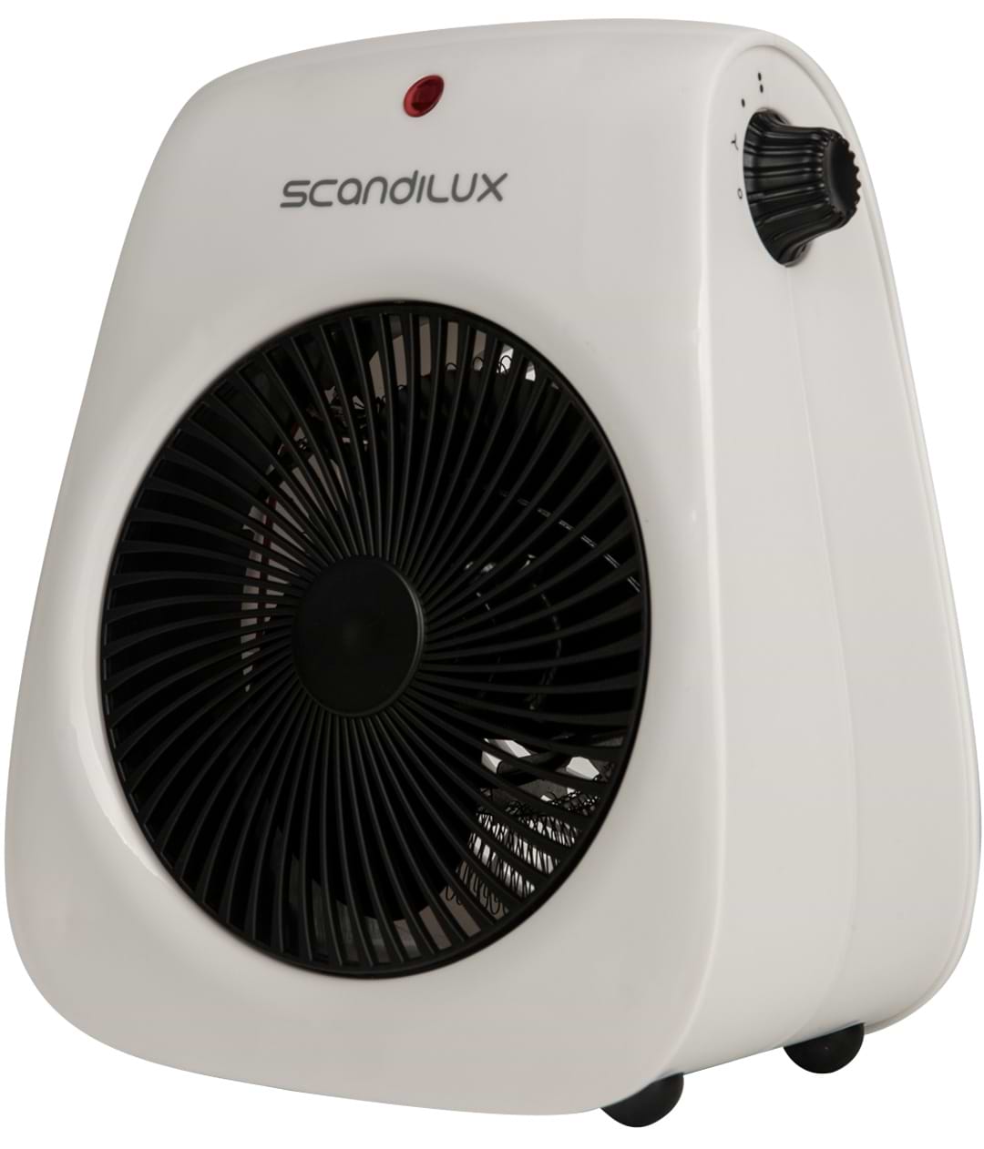 Тепловентилятор Scandilux FH 20 W - Фото 1