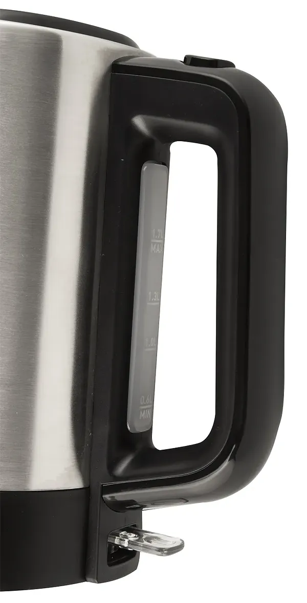 Фото - Електричний чайник Tefal BI520D10