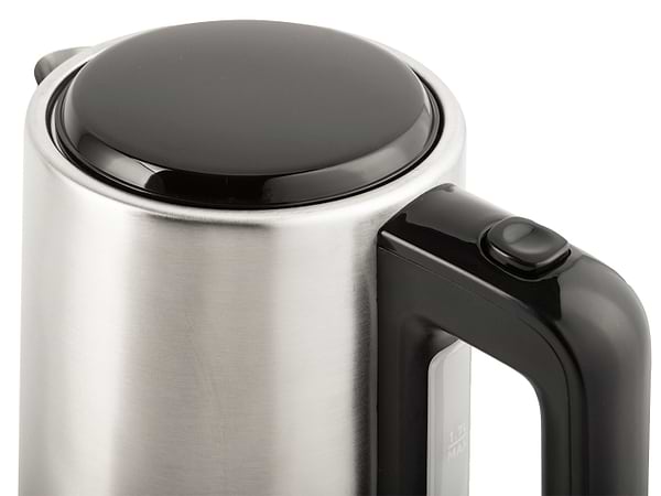 Фото - Електричний чайник Tefal BI520D10