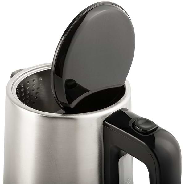 Фото - Електричний чайник Tefal BI520D10