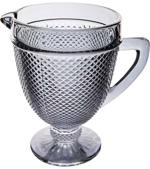 Фото - Глечик EDC Diamond.Black 1100 мл Color (EDC02-01/1)