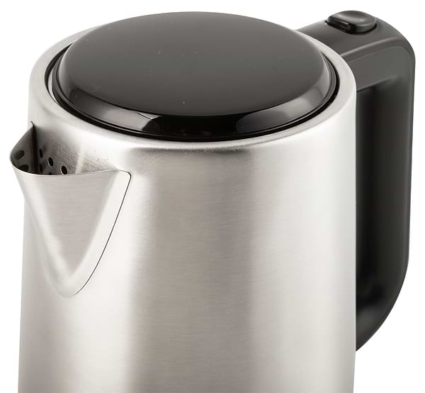 Фото - Електричний чайник Tefal BI520D10