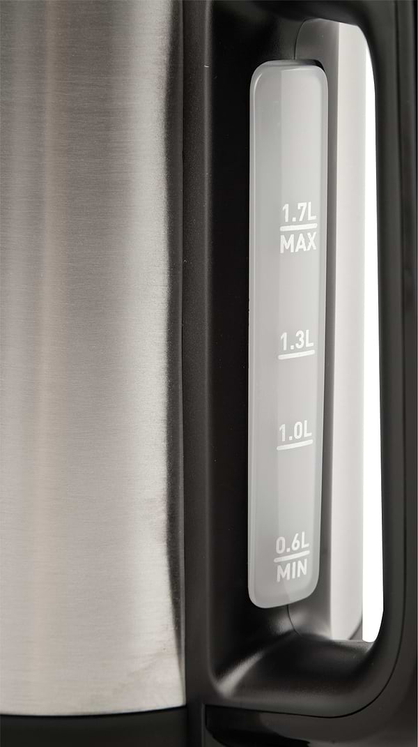 Фото - Електричний чайник Tefal BI520D10