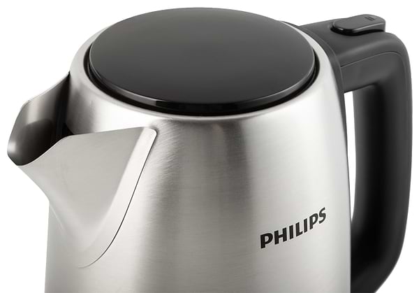 Фото - Электрический чайник Philips HD9350/90