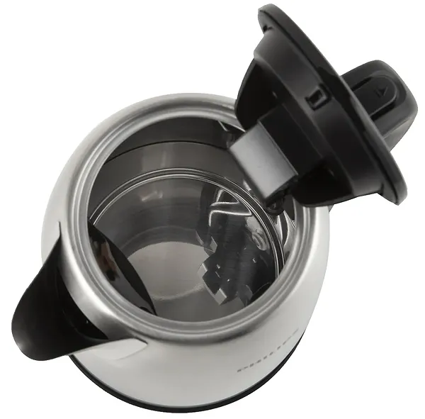 Фото - Электрический чайник Philips HD9350/90