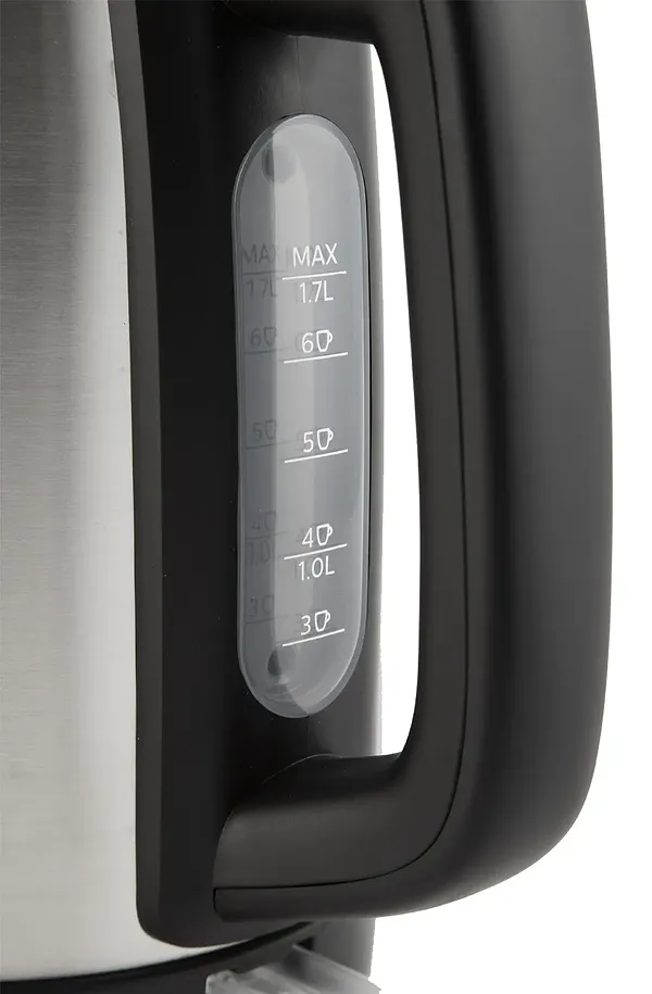 Фото - Электрический чайник Philips HD9350/90