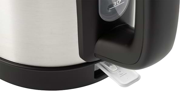 Фото - Электрический чайник Philips HD9350/90
