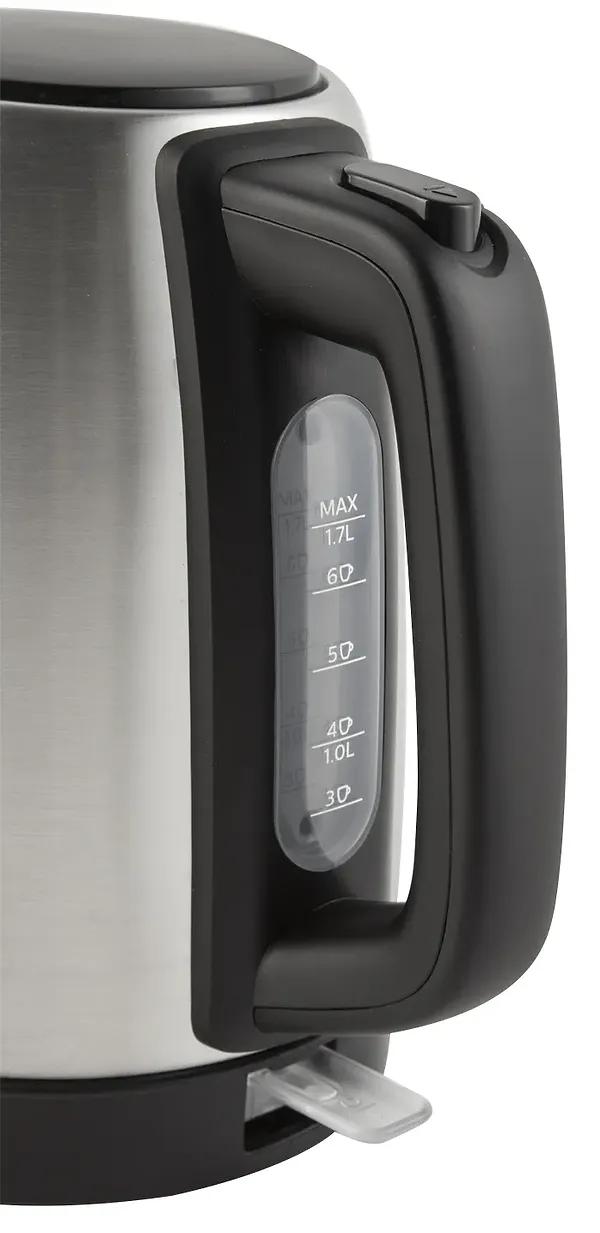 Фото - Электрический чайник Philips HD9350/90