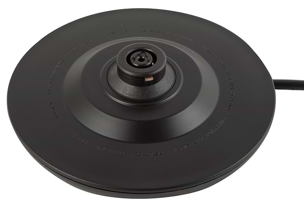 Фото - Электрический чайник Philips HD9350/90