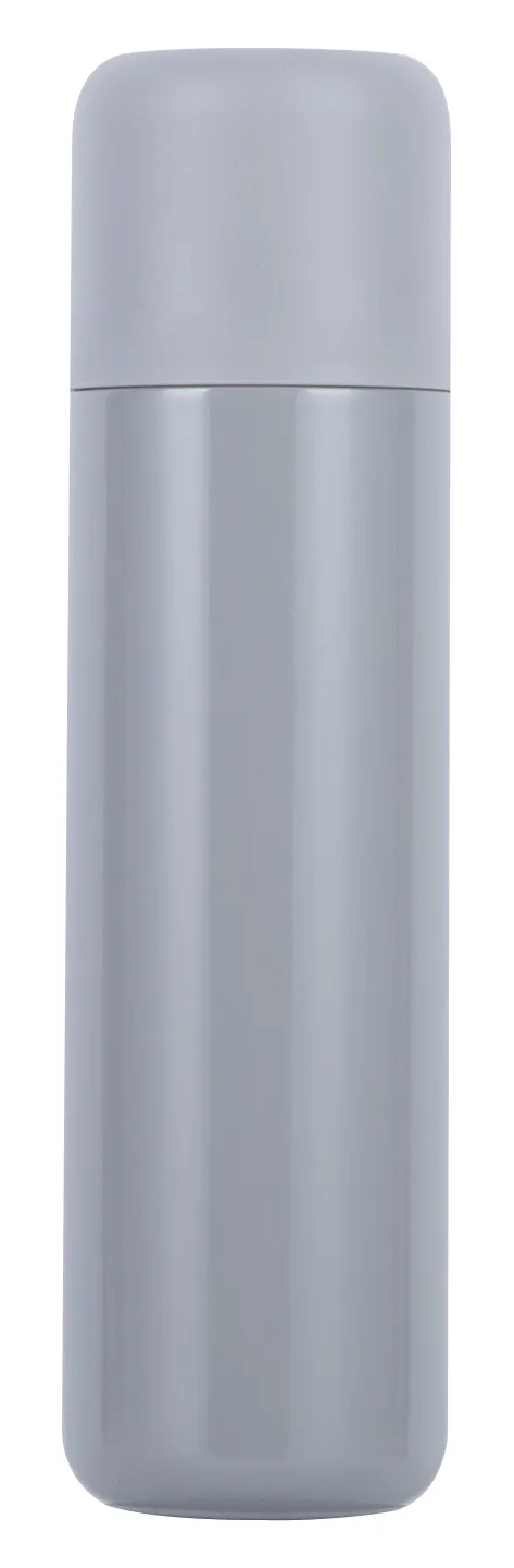 Фото - Термос Berghoff 3950147 LEO 0,5 л