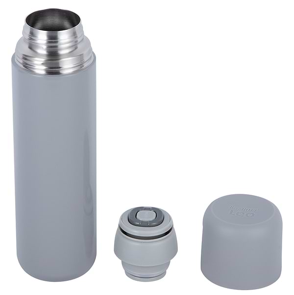 Фото - Термос Berghoff 3950147 LEO 0,5 л