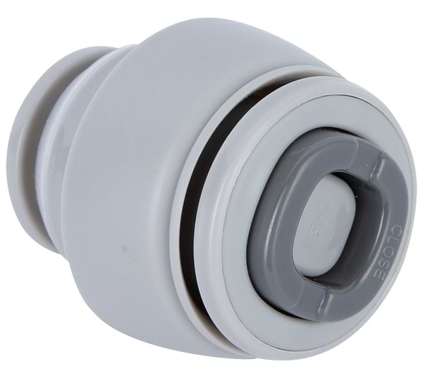 Фото - Термос Berghoff 3950147 LEO 0,5 л