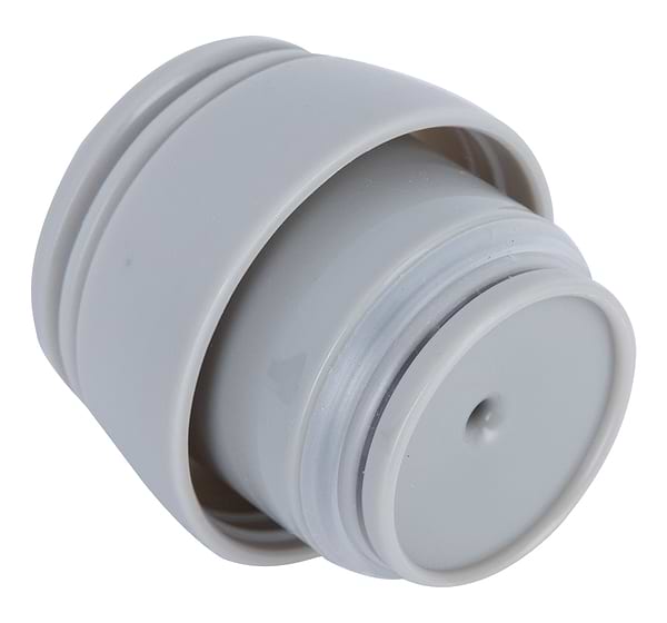 Фото - Термос Berghoff 3950147 LEO 0,5 л