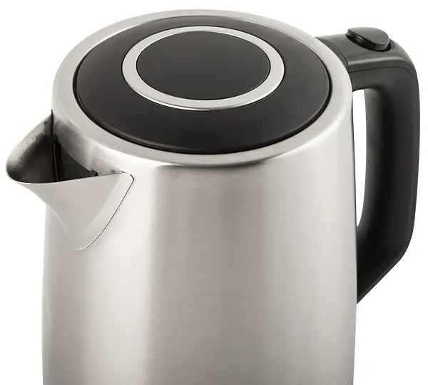 Фото - Електричний чайник Zelmer ZCK7921