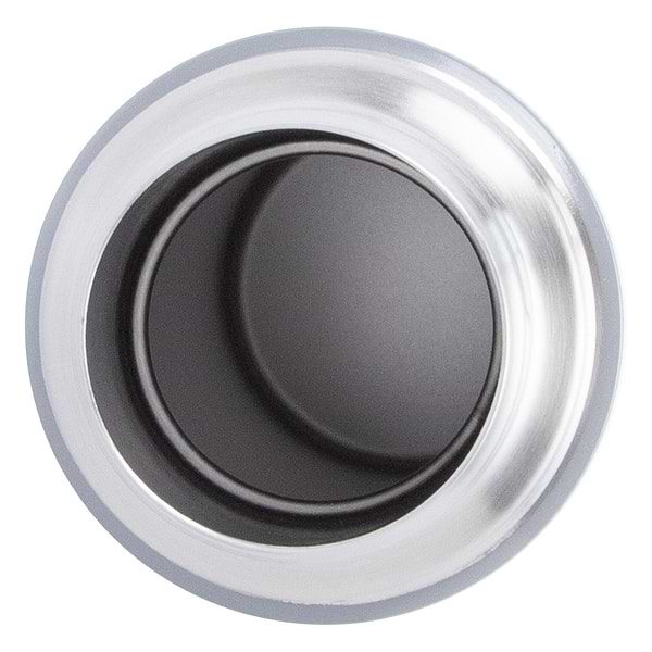 Фото - Термос Berghoff 3950147 LEO 0,5 л