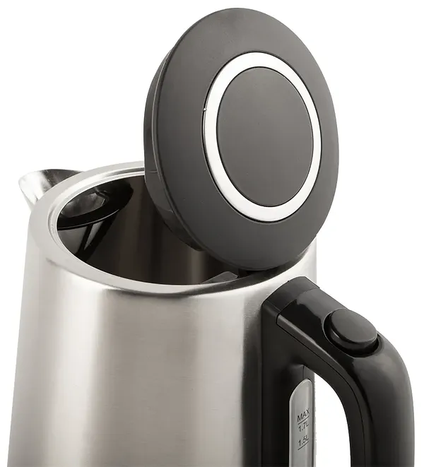 Фото - Електричний чайник Zelmer ZCK7921