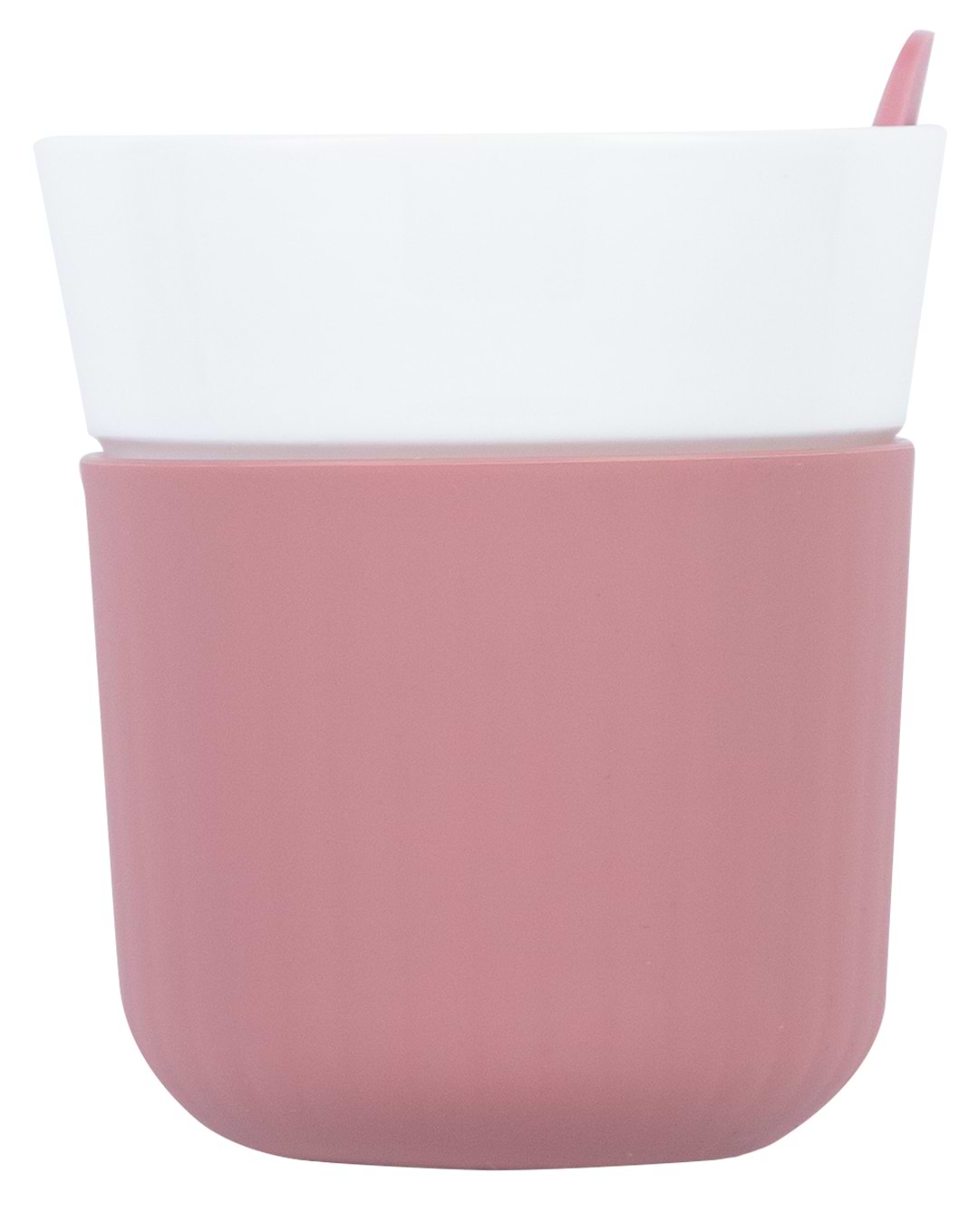 Термокружка Berghoff 3950136 LEO 0,25 мл керамическая - Фото 1