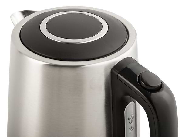 Фото - Електричний чайник Zelmer ZCK7921