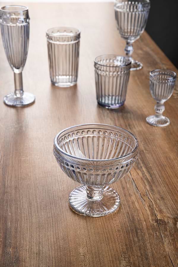 Фото - Креманка EDC Lanister.Blue 340 мл (EDC04-04/3)