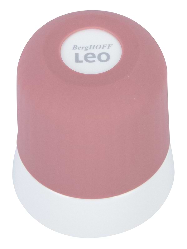 Фото - Термочашка Berghoff 3950136 LEO 0,25 мл керамічна