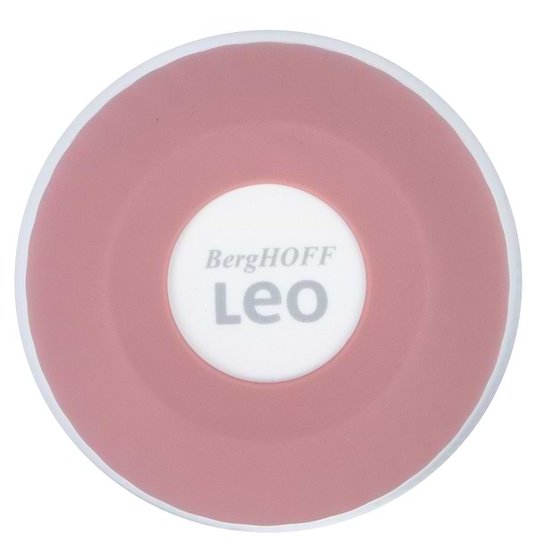 Фото - Термочашка Berghoff 3950136 LEO 0,25 мл керамічна