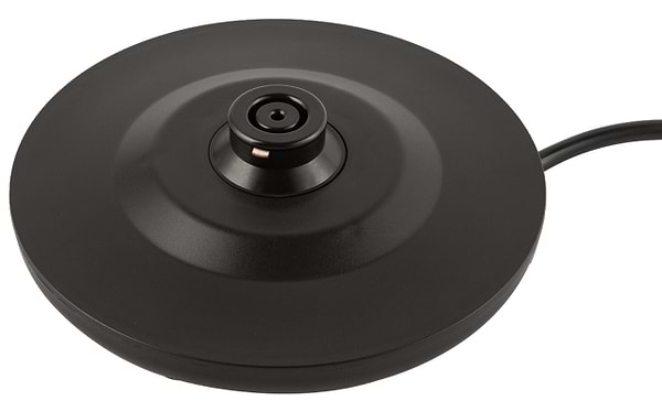 Фото - Електричний чайник Zelmer ZCK7921