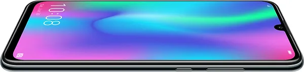 Фото - Смартфон Honor 10 Lite 3/32Gb Black