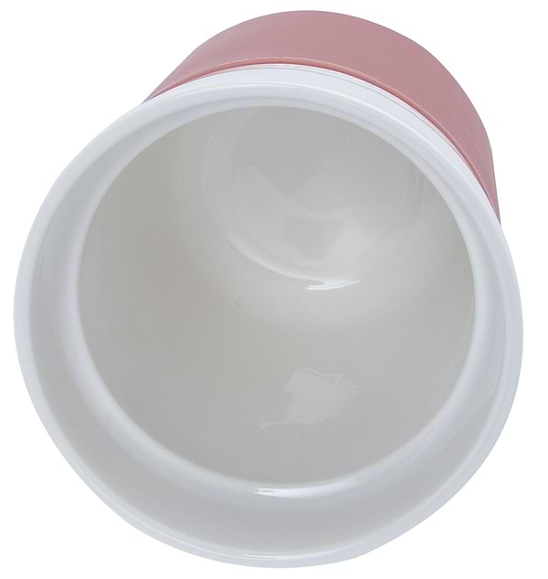 Фото - Термочашка Berghoff 3950136 LEO 0,25 мл керамічна