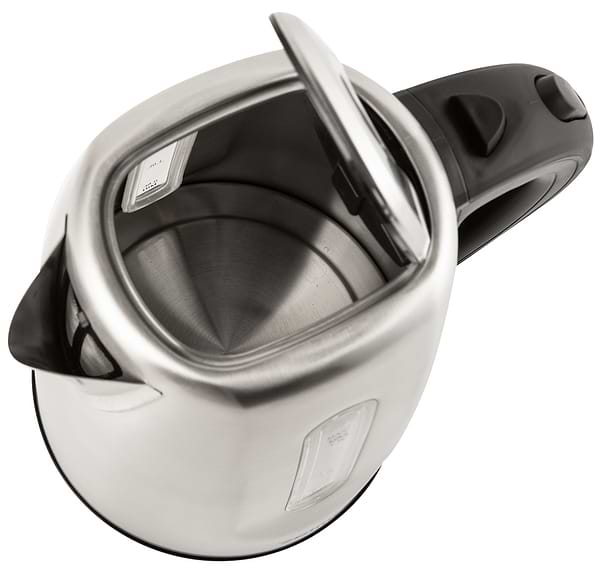 Фото - Электрический чайник Zelmer ZCK7924