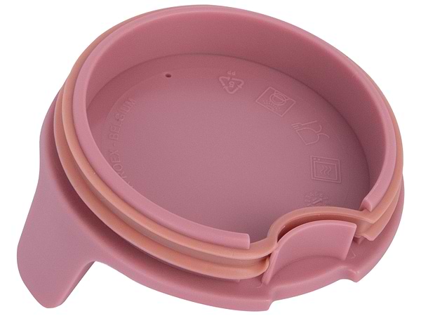 Фото - Термочашка Berghoff 3950136 LEO 0,25 мл керамічна