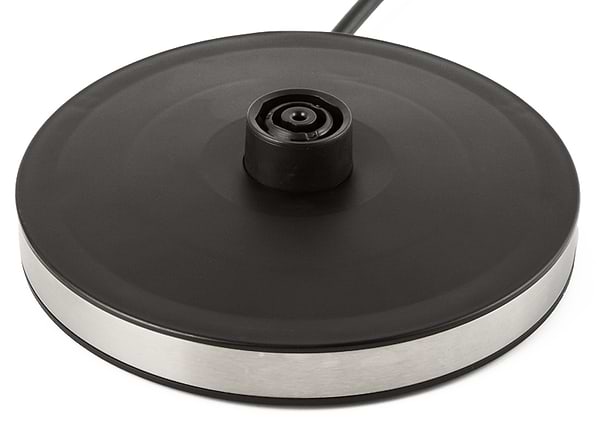 Фото - Электрический чайник Zelmer ZCK7924