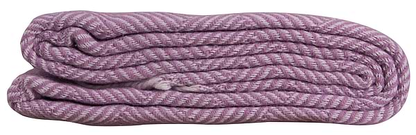 Фото - Плед полуторний Vladi Валенсія Parquet біл-гліцин 140х200