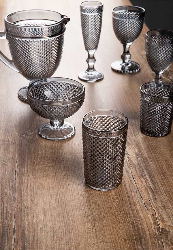 Фото - Склянка EDC Diamond.Black 350 мл (EDC02-05/1)