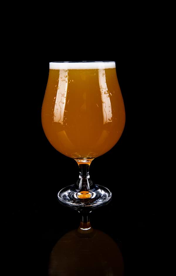 Фото - Набор бокалов Krosno ELITE 500 мл 6 шт. (788593)