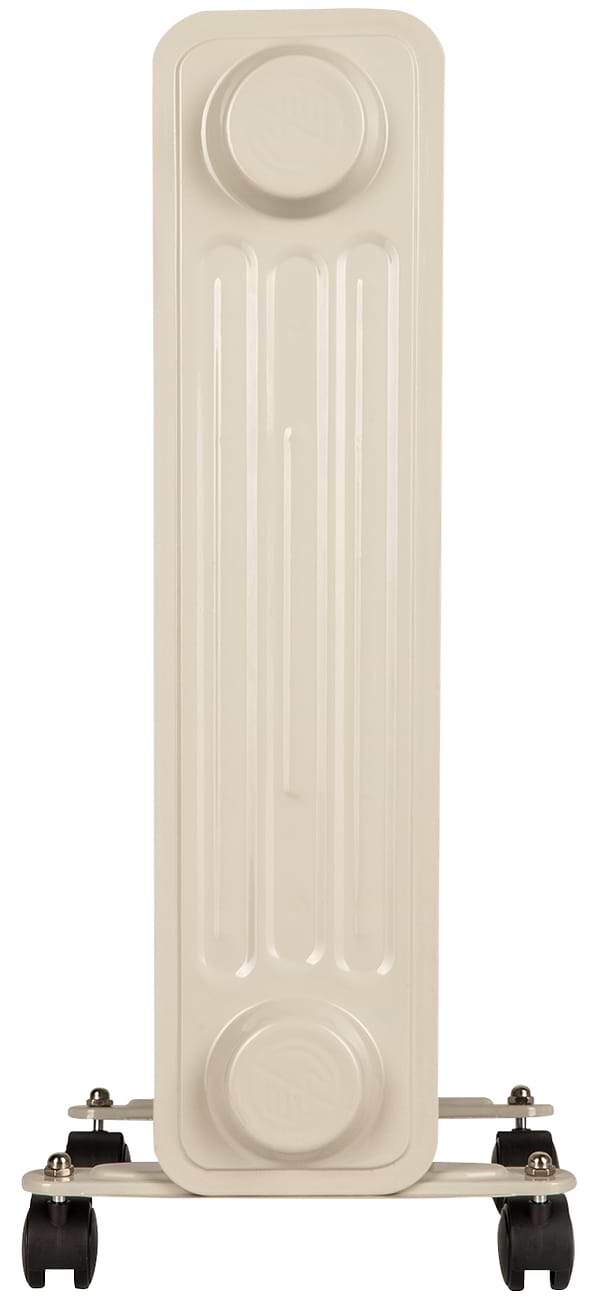 Фото - Обігрівач масляний Scandilux OH 920