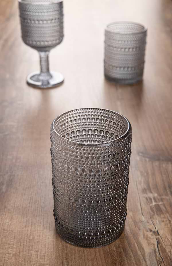 Фото - Склянка EDC Dragon Eye.Black 350 мл (EDC05-05/1)