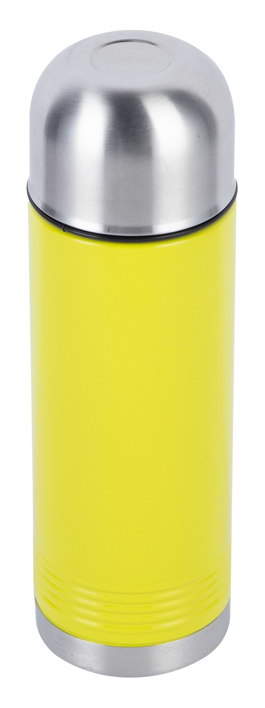 Фото - Термос Tefal K3065314 SENATOR 0,7 л, лимон