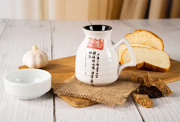 Фото - Соусник Mitsui 24-21-232 280 мл