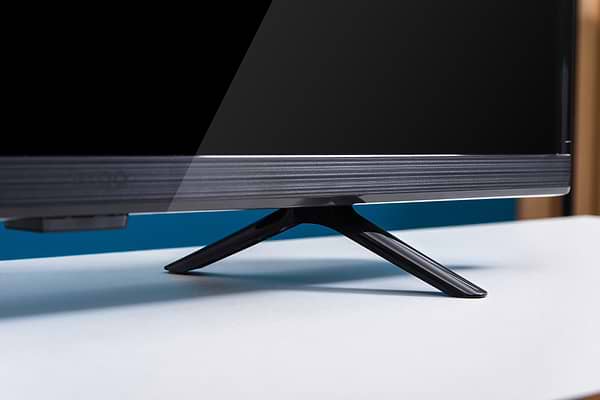 Фото - Телевизор Ergo 24GHS5500