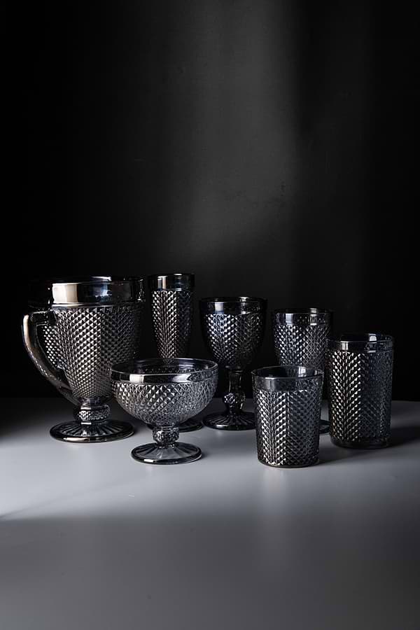 Фото - Склянка EDC Diamond.Black 350 мл (EDC02-05/1)