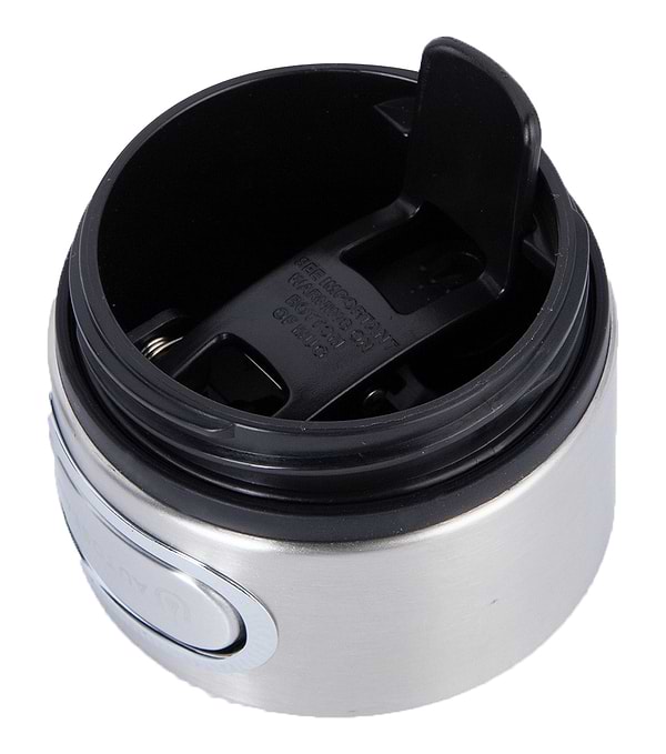 Фото - Термокружка Contigo LUXE 0,36 л (2104541)