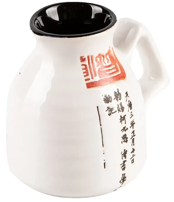 Фото - Соусник Mitsui 24-21-232 280 мл