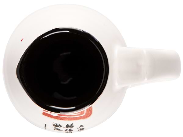 Фото - Соусник Mitsui 24-21-232 280 мл