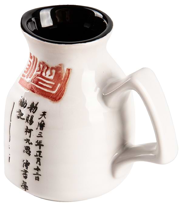 Фото - Соусник Mitsui 24-21-232 280 мл