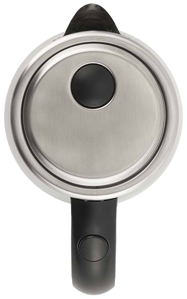 Фото - Електричний чайник Gorenje K17S