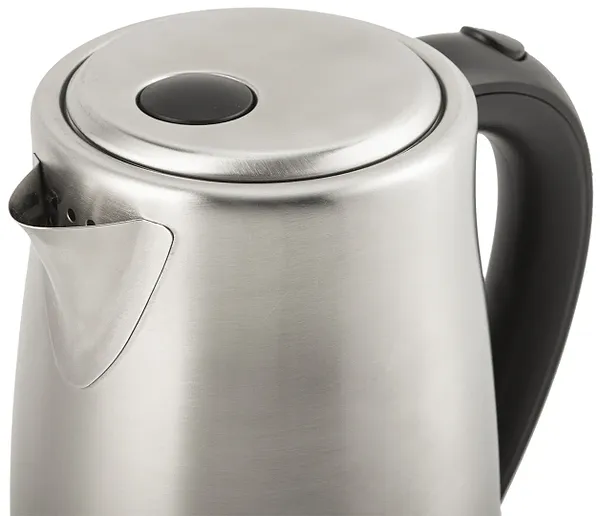 Фото - Електричний чайник Gorenje K17S