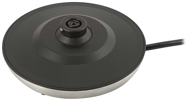 Фото - Електричний чайник Gorenje K17S